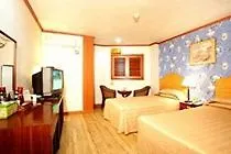 Ka Ya La Tree Hotel 서울특별시
