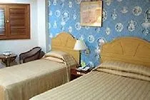 Ka Ya La Tree Hotel 서울특별시 2*,